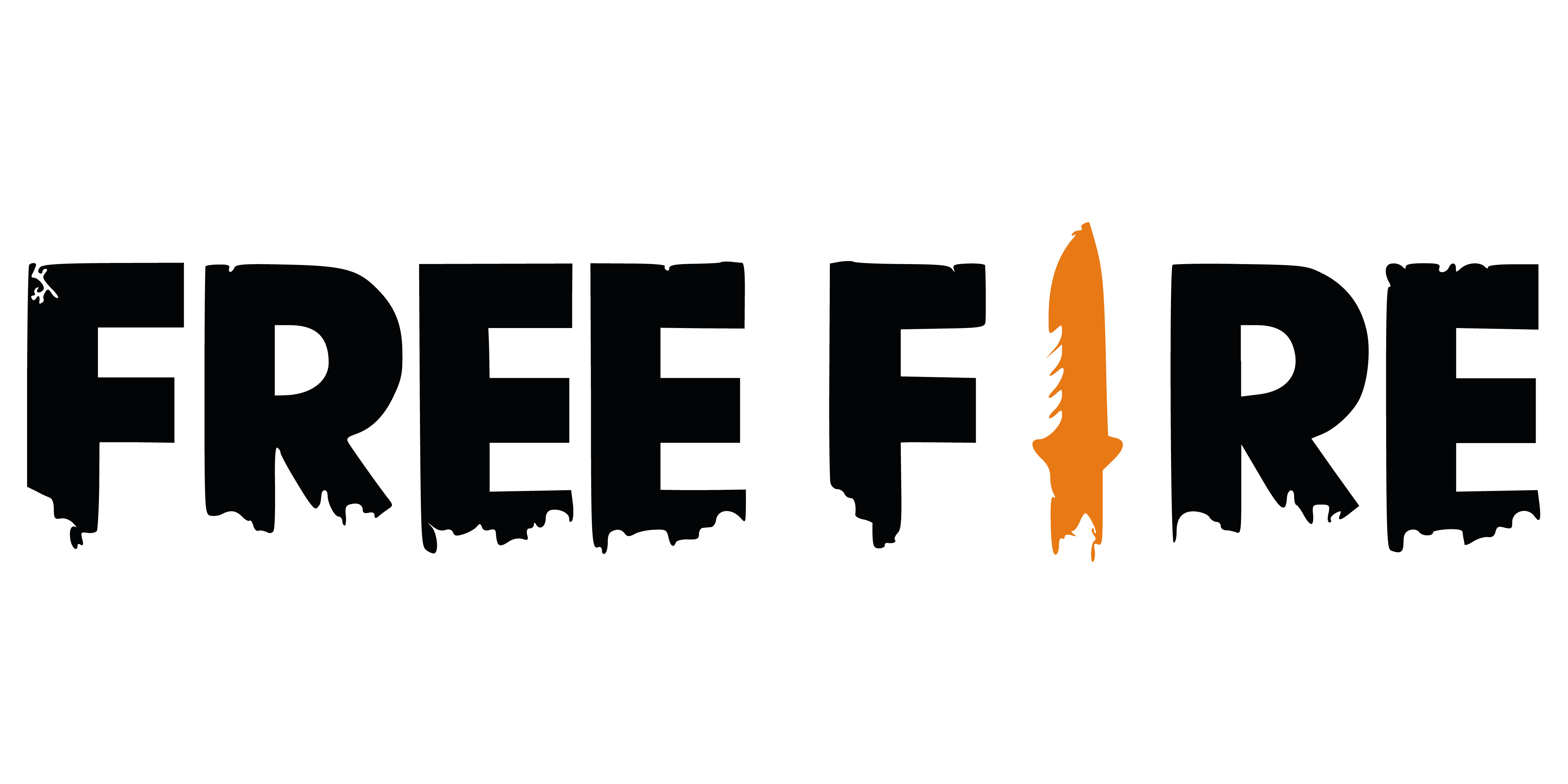 Free Fire